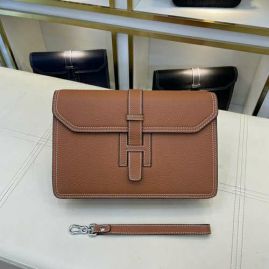 Picture of Hermes Wallets _SKUfw131862293fw